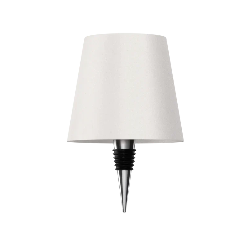 Kravessa - Wireless Ambient Lamp with Adjustable Brightness
