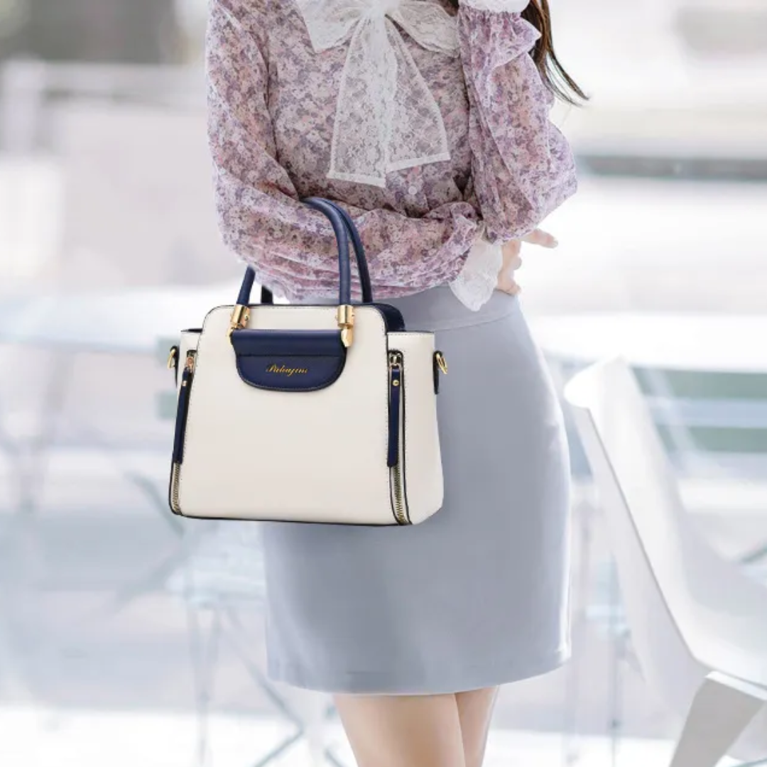 ChicCarry - Sac à Dos Stylé et Tendance