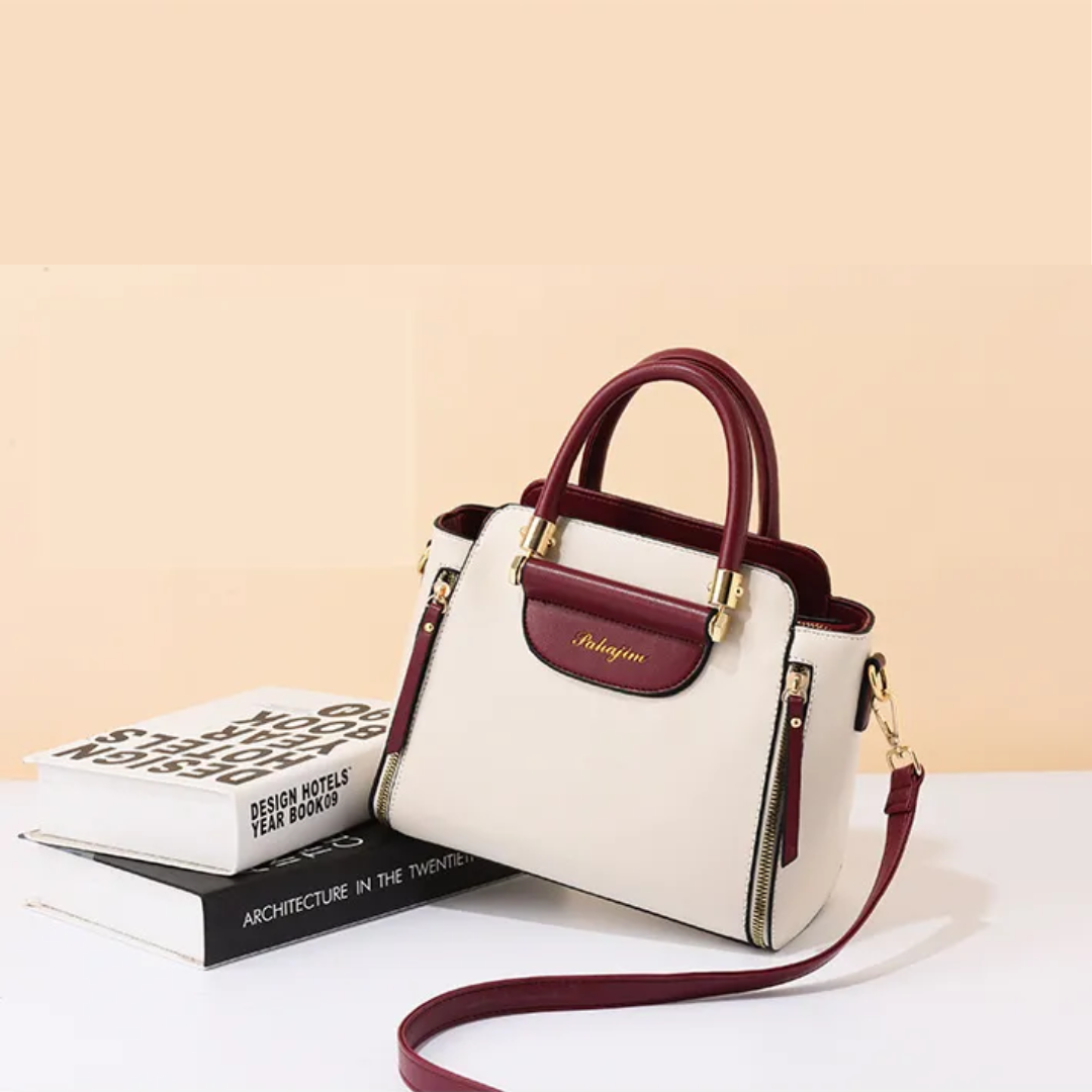 LolaBag - Sac Élégant et Mode Féminin
