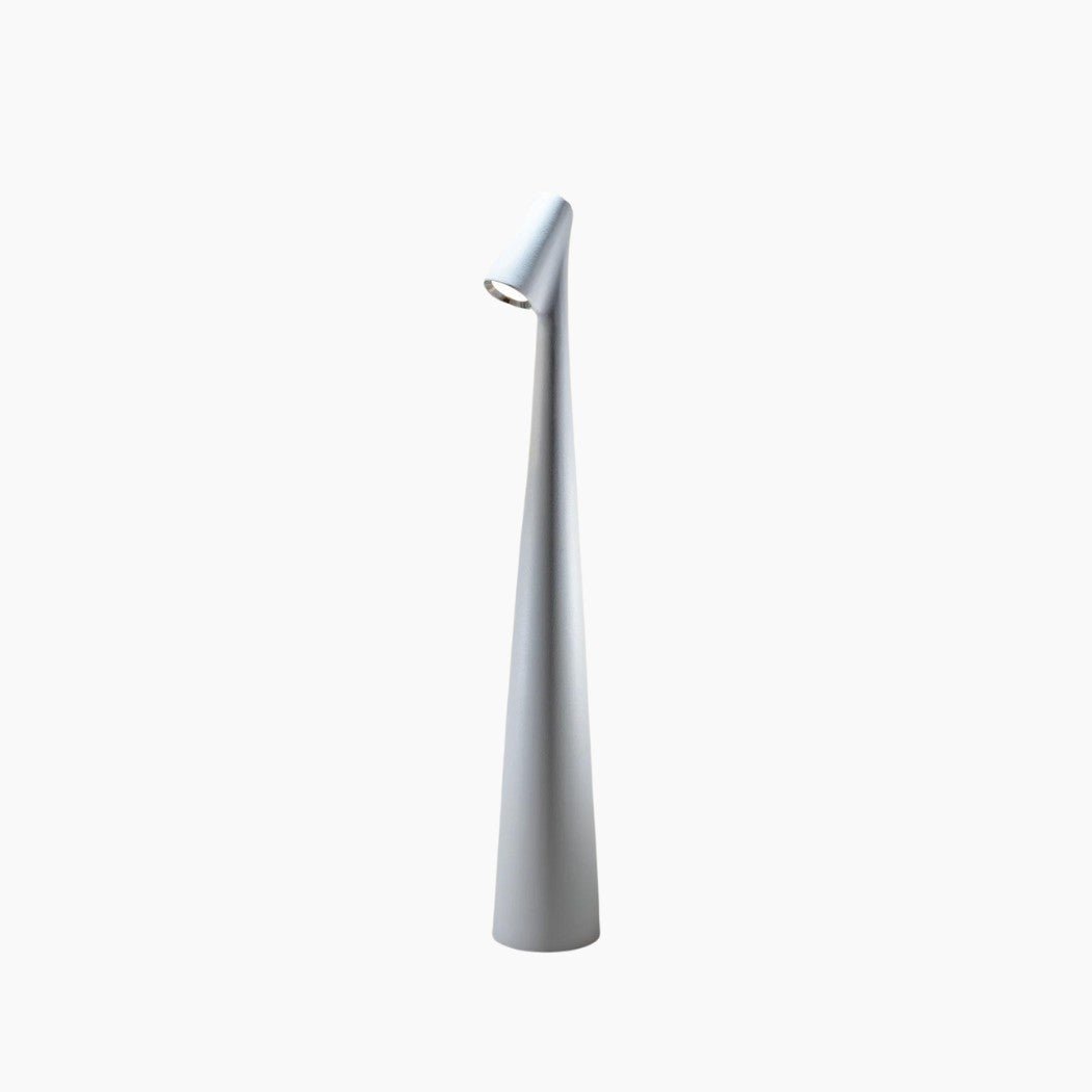 Nord Lights - Cordless Table Lamp for Elegant Interiors