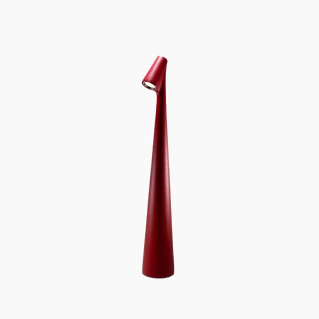 Nord Lights - Cordless Table Lamp for Elegant Interiors