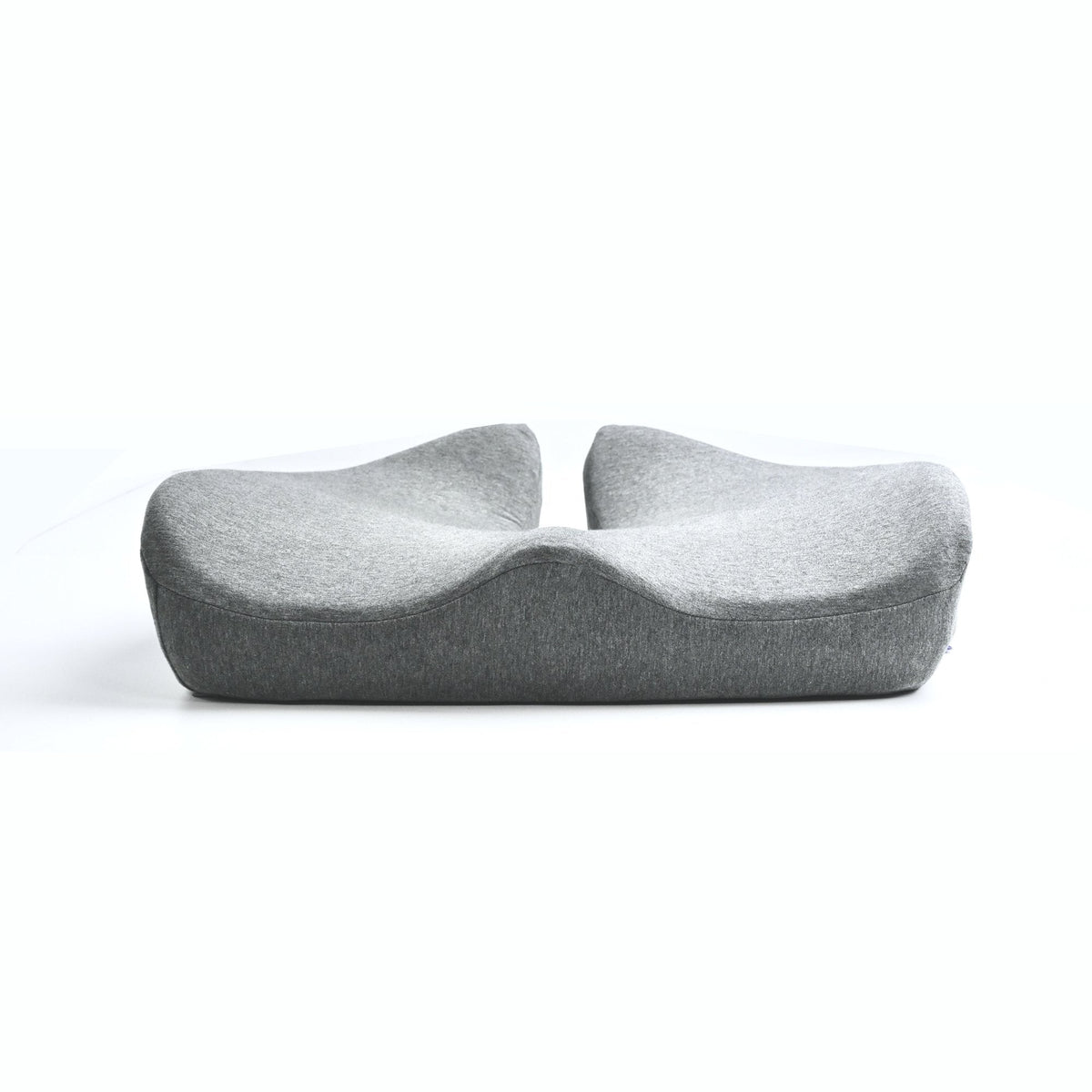 Ergoflex - Orthopedic Cushion for Pain-Free Sitting