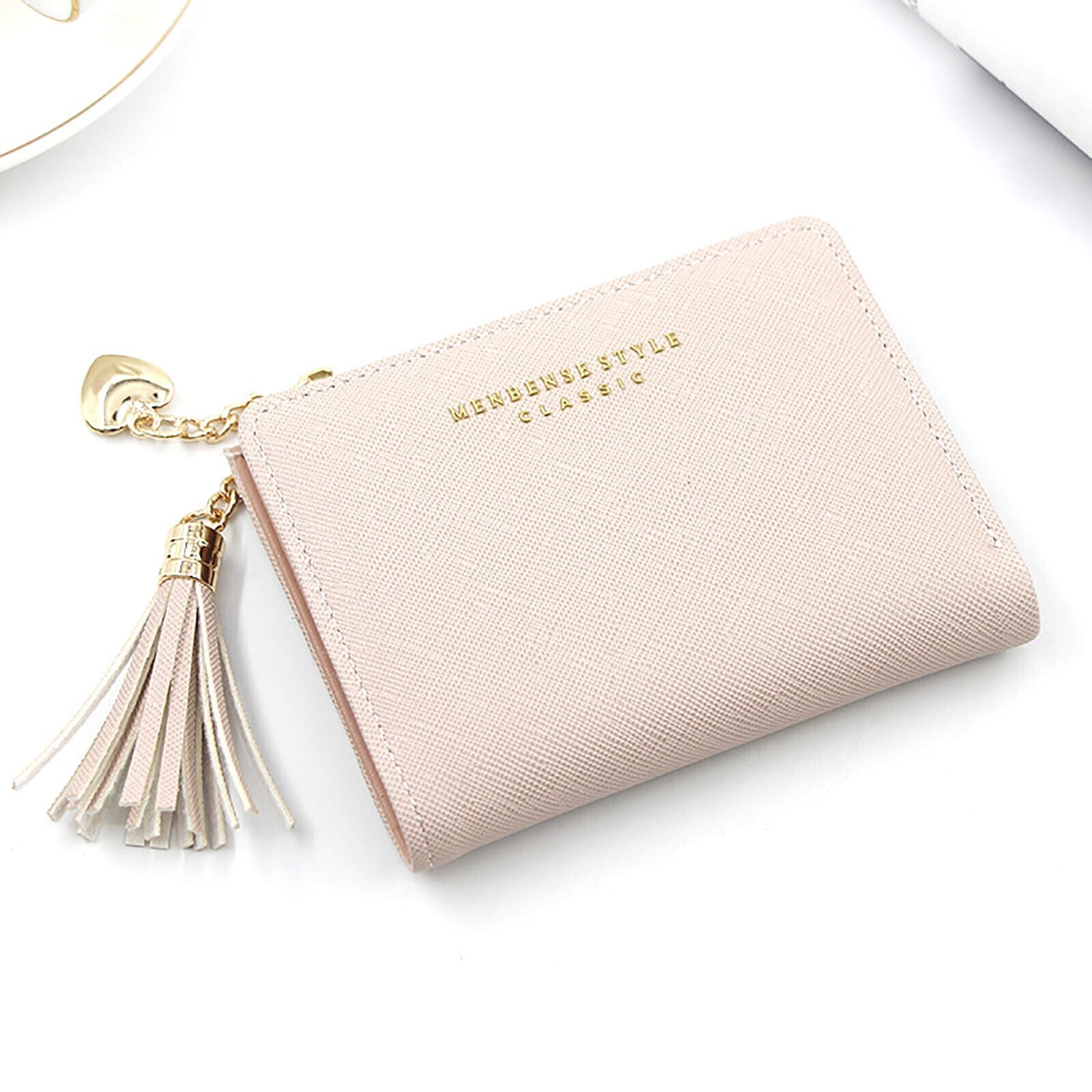 MiniCard - Porte-Cartes Compact Pratique