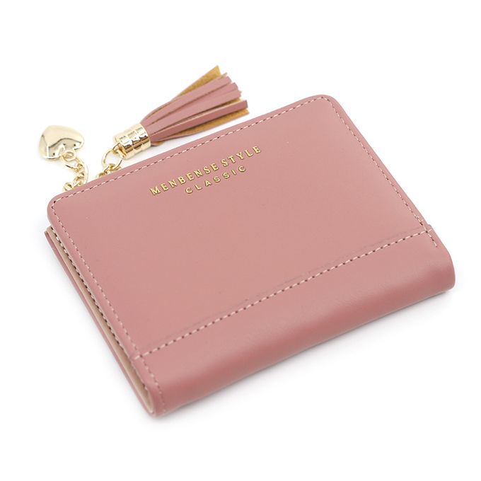 MiniCard - Porte-Cartes Compact Pratique