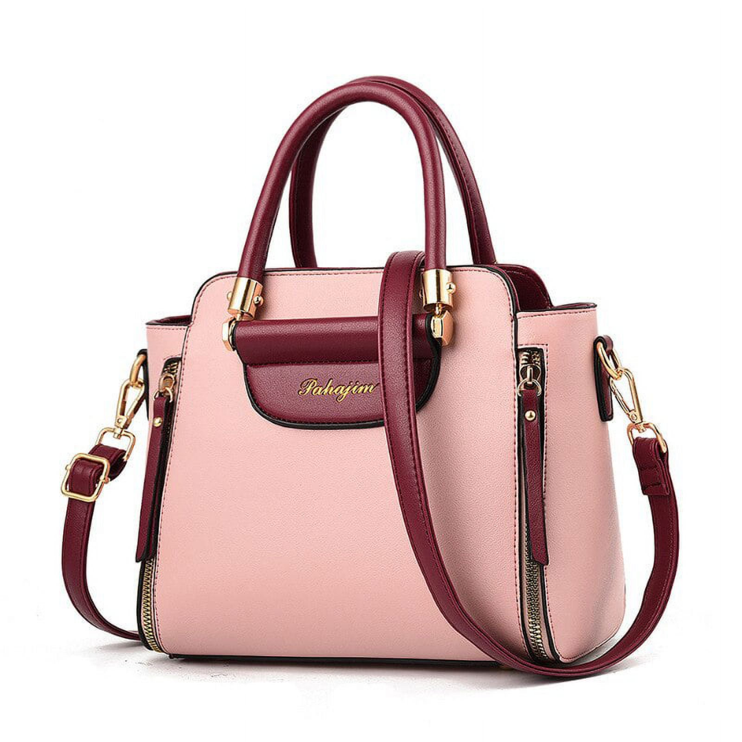 ChicCarry - Sac à Dos Stylé et Tendance