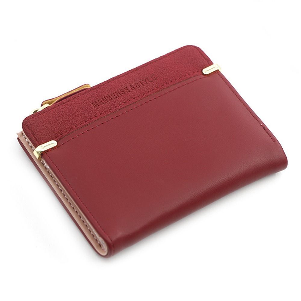MiniCard - Porte-Cartes Compact Pratique