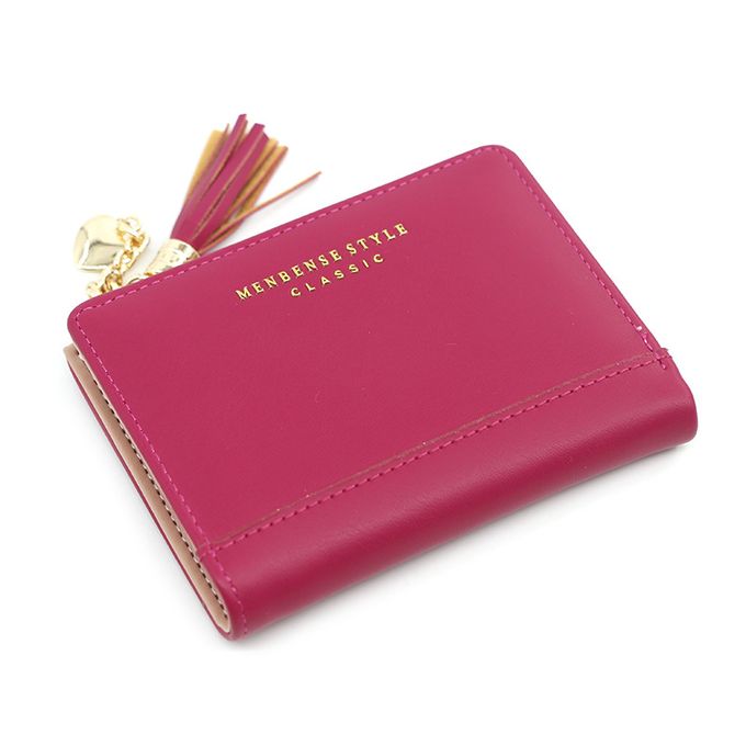 MiniCard - Porte-Cartes Compact Pratique