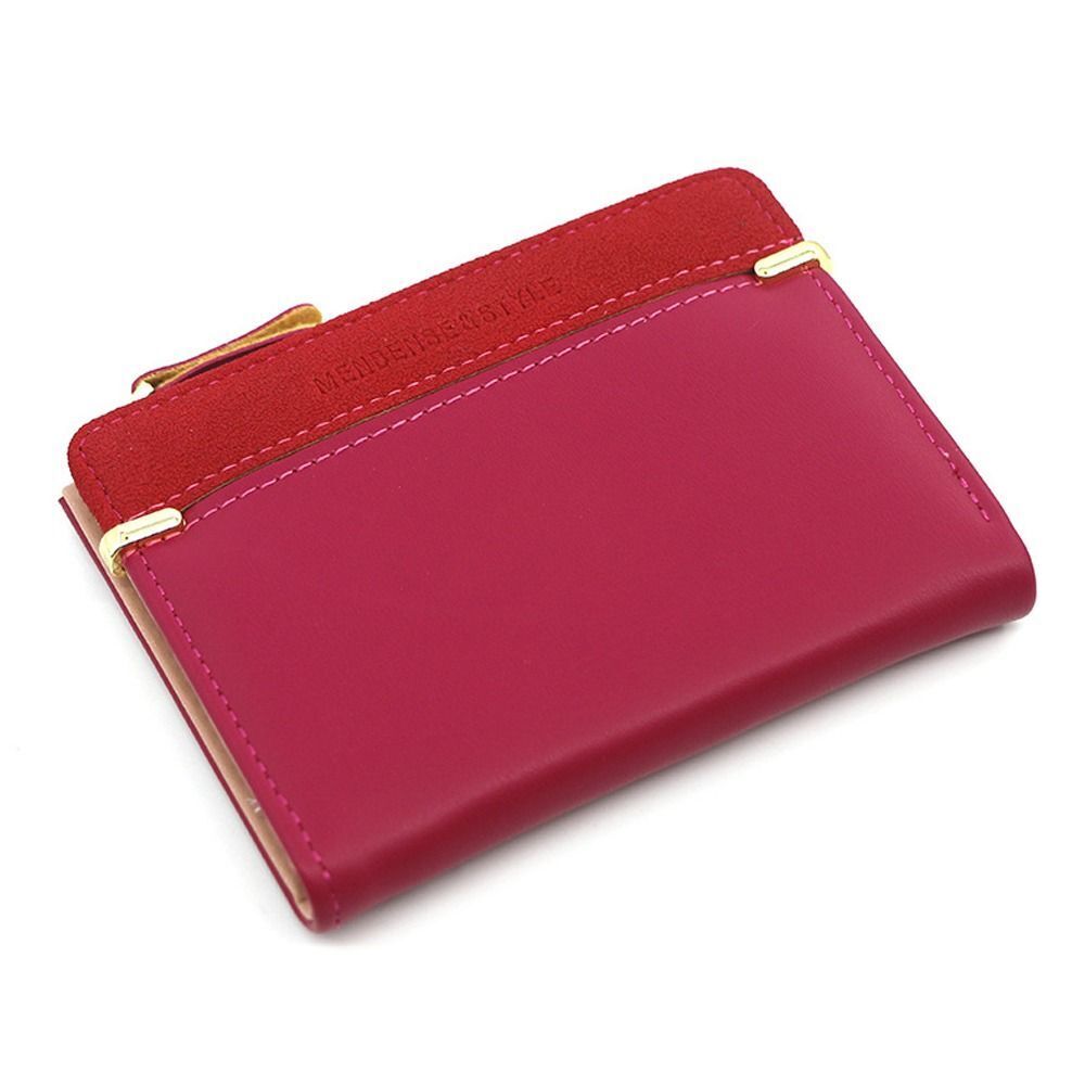 MiniCard - Porte-Cartes Compact Pratique