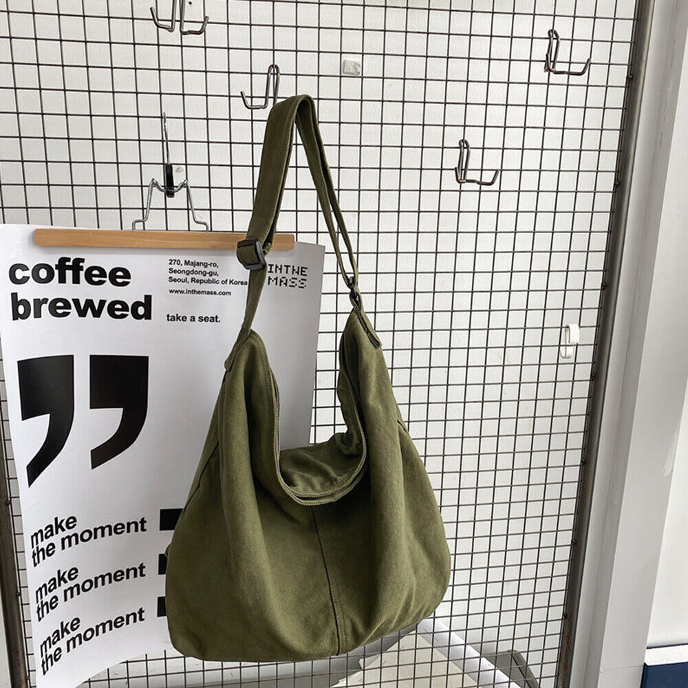 Nova - Sac Bandoulière Élégant Usage Quotidien