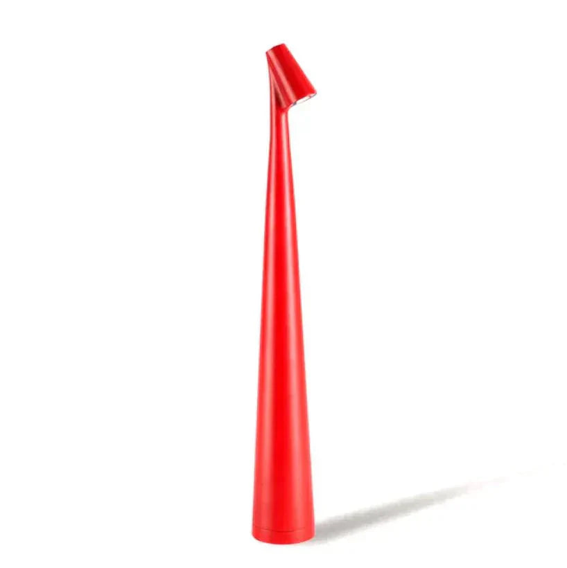 Spark Touch - Cordless Table Lamp with Adjustable Brightness