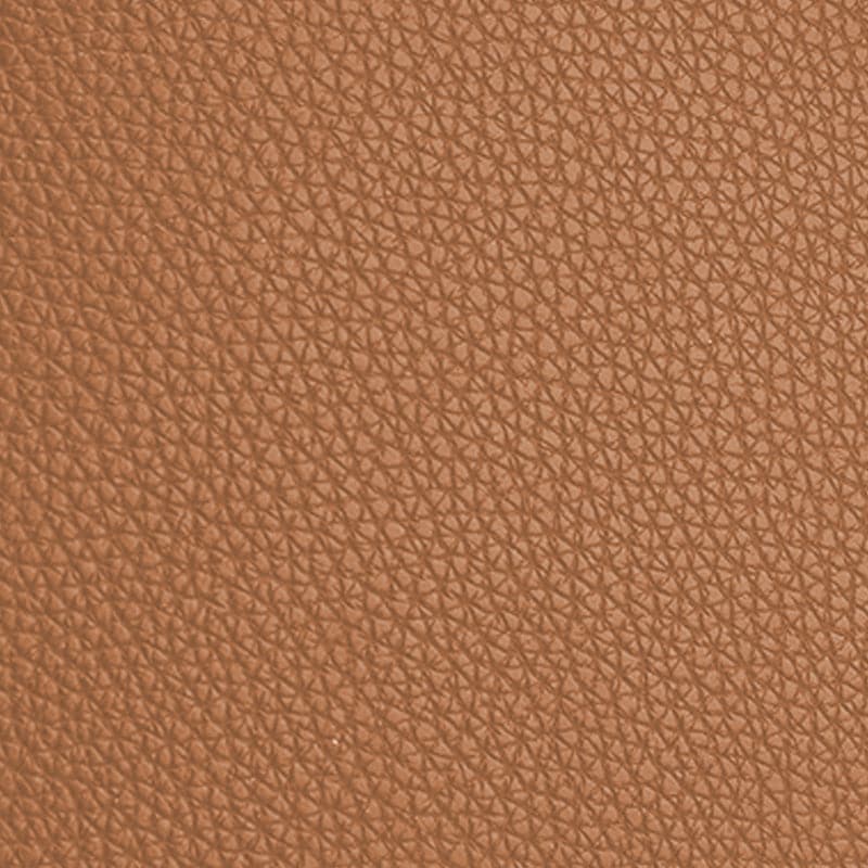 Eliza Crossbody Bag - Sac Élégant et Pratique