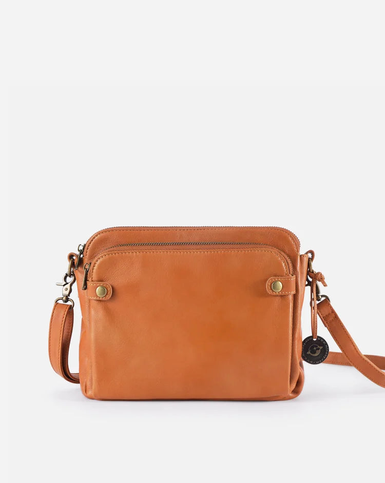 UrbanChic Shoulder Bag – Sac Élégant Spacieux Léger