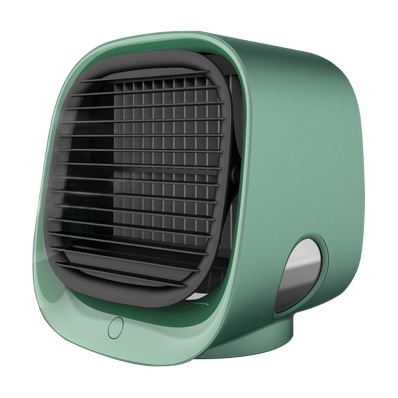 AronCool Air Conditioner - Refroidisseur et Humidificateur
