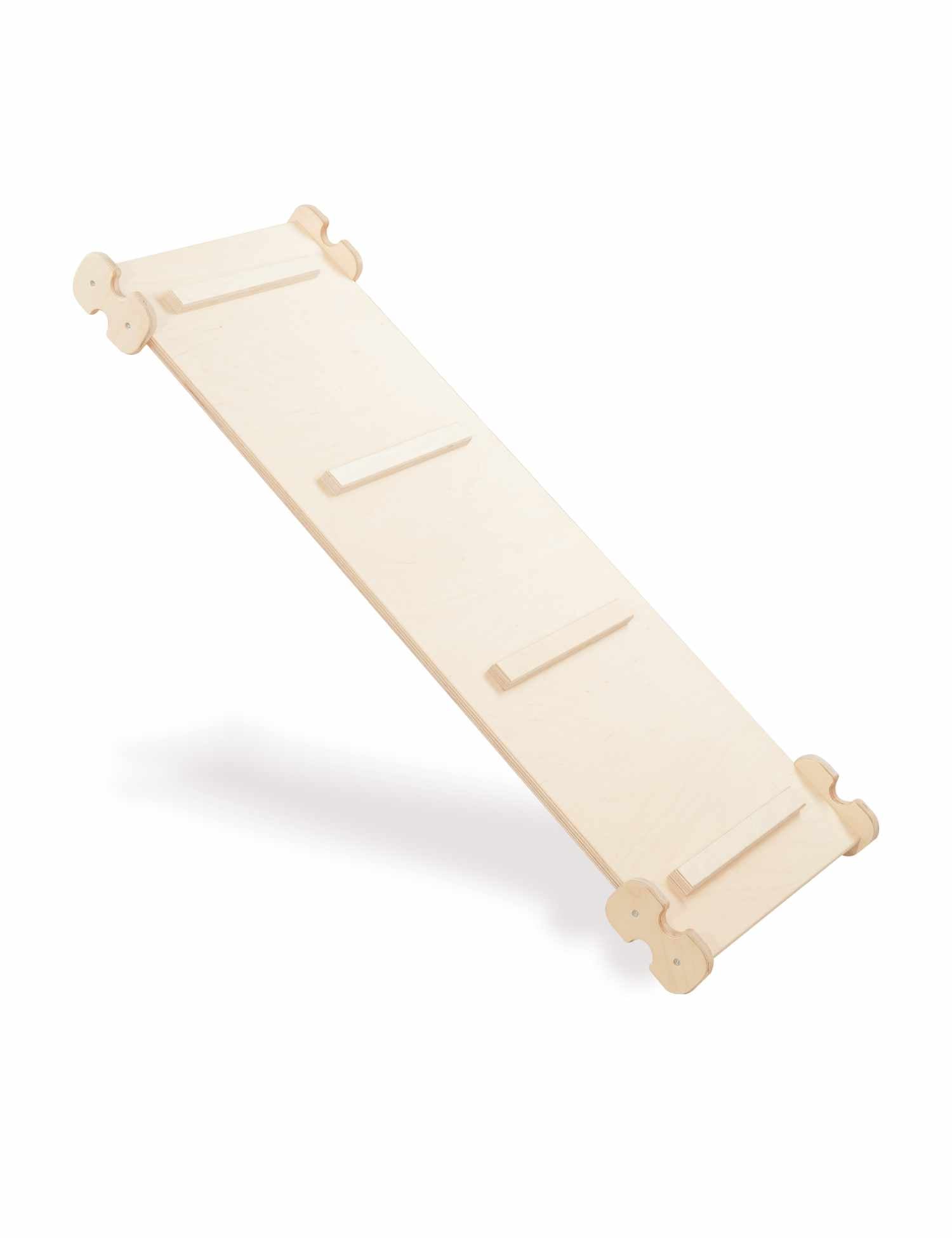 PlayClimb Ladder – Toboggan et Échelle d'Escalade