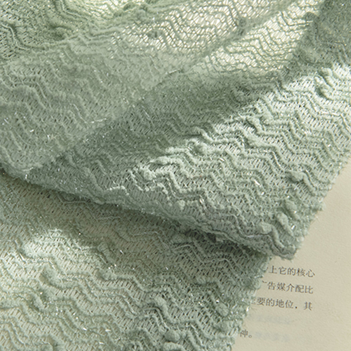 LuxeSoft Curtains - Elegant Polyester Curtains for Every Room