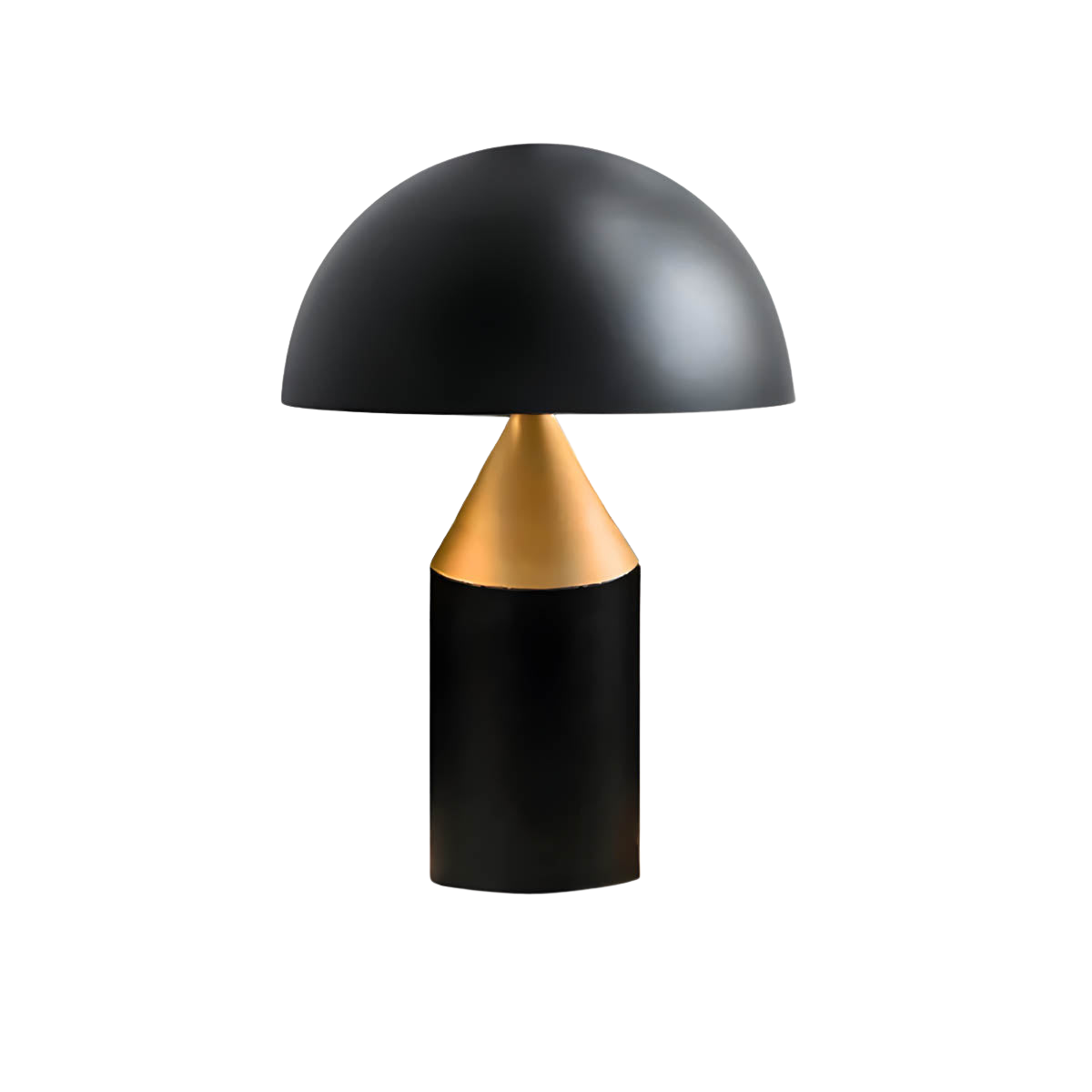 LuxeGlow Light - Elegant Pendant Light for Every Room