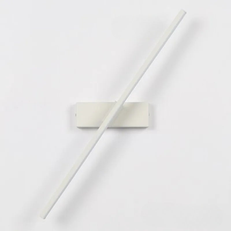 Icarelle - Adjustable Wall Sconce with Minimalist Design