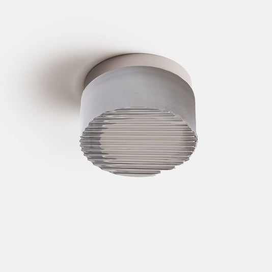 LumLight Wall Sconce - Modern LED Lighting for Indoors and Outdoors