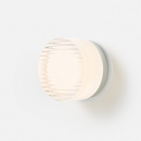 LumLight Wall Sconce - Modern LED Lighting for Indoors and Outdoors