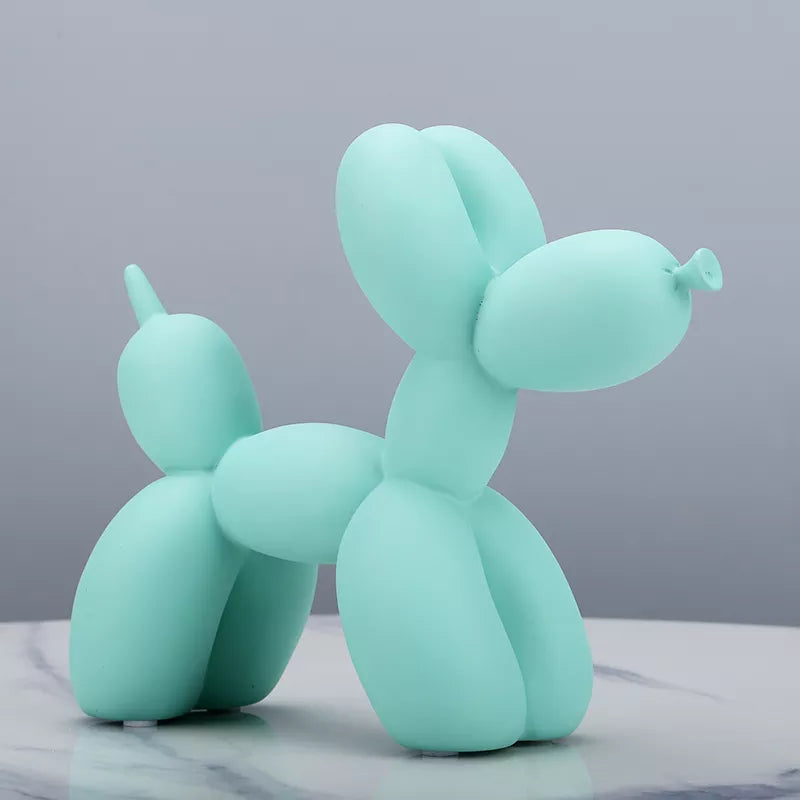 PalsJoyeux - Colorful Fun Balloon Decoration for Kids