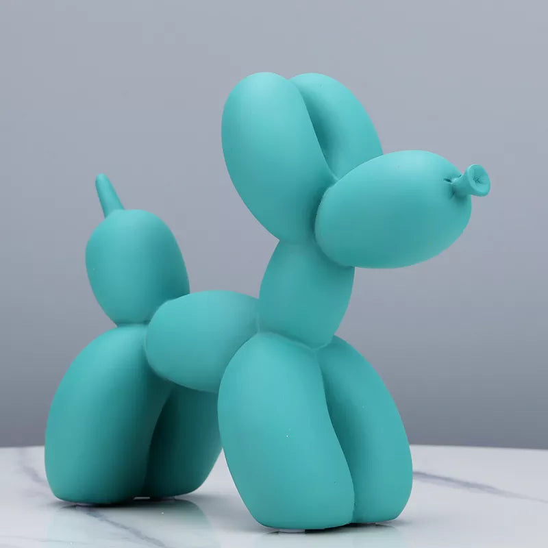 PalsJoyeux - Colorful Fun Balloon Decoration for Kids