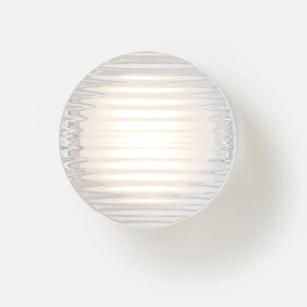 LumLight Wall Sconce - Modern LED Lighting for Indoors and Outdoors