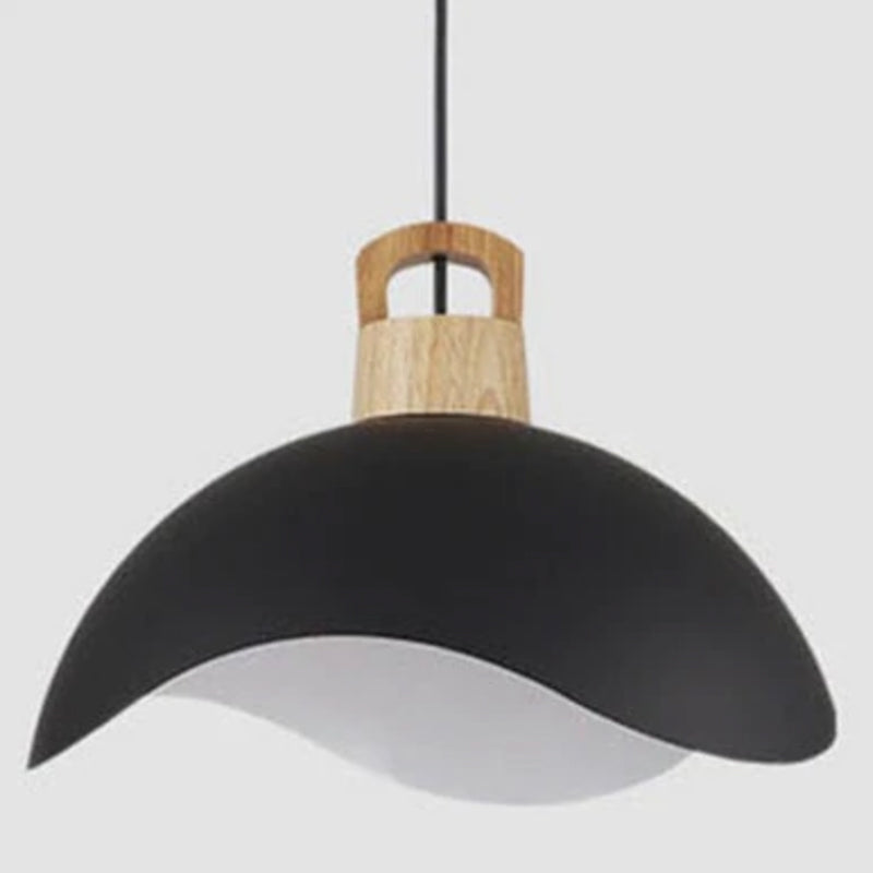 EleganteLuxe - Morandi Pendant Light for Modern Interiors