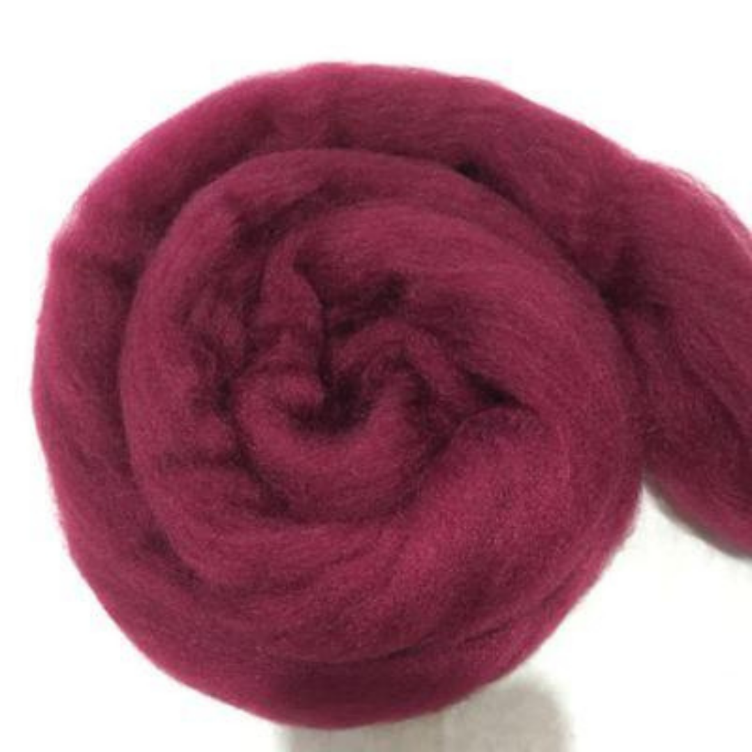 WinterVibe DIY Blanket - Couverture Unique Hiver