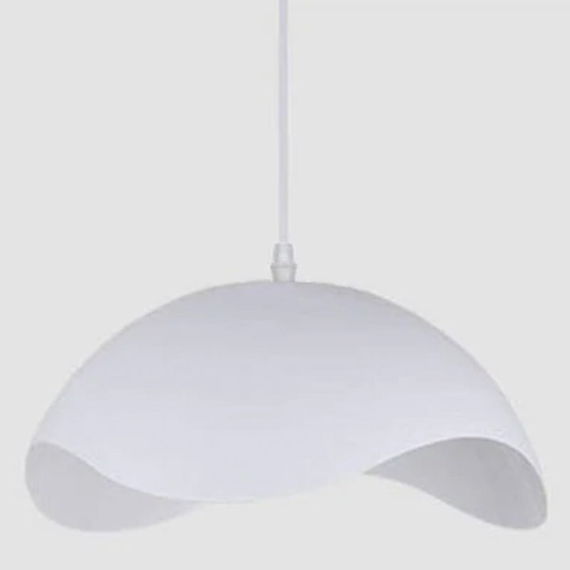 EleganteLuxe - Morandi Pendant Light for Modern Interiors