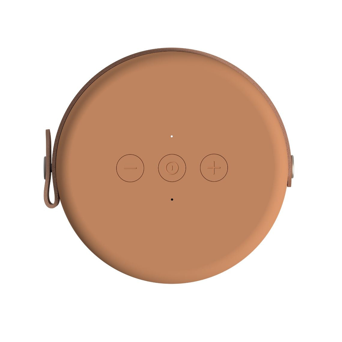 PowerBeat - Enceinte Bluetooth Portable à Longue Autonomie