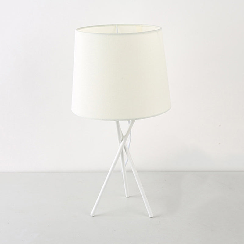 GlowWorks - Minimalist Elegant LED Table Lamp