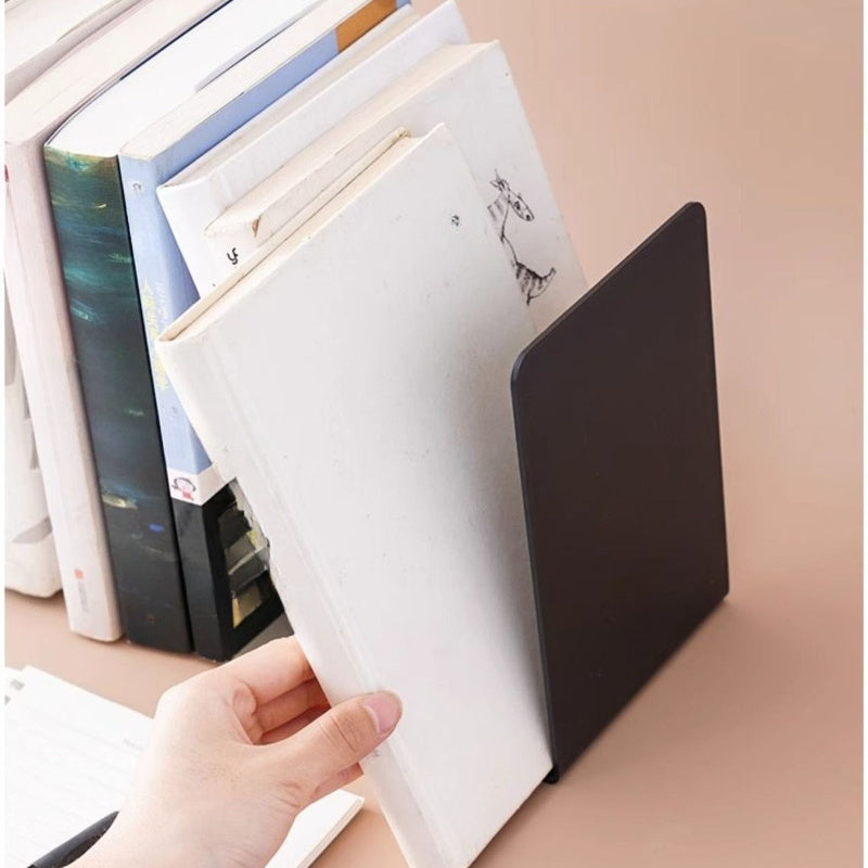 BookStand - Elegant Book Supports for Any Interior