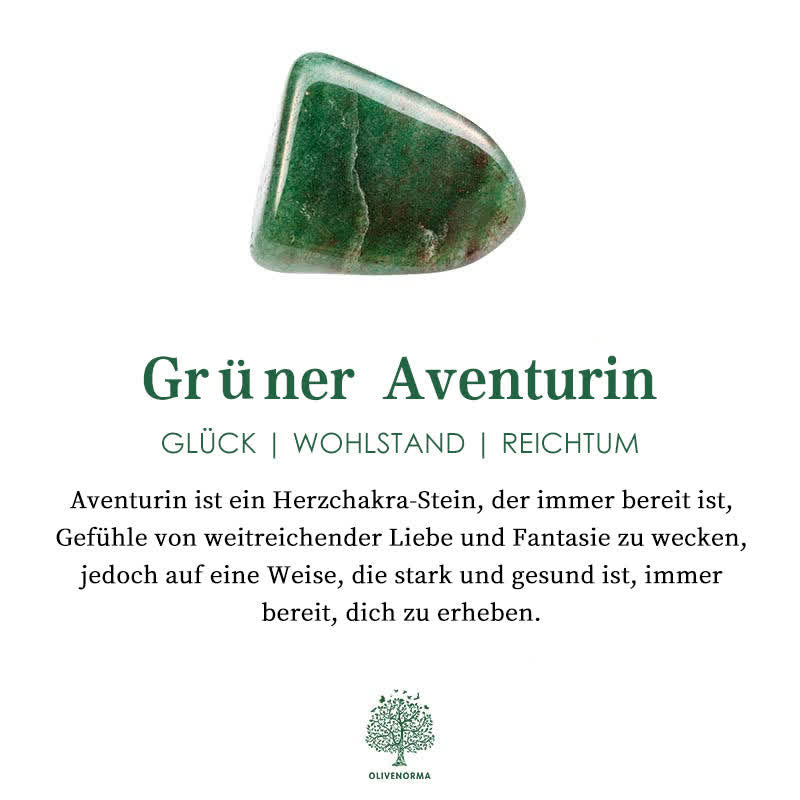 Seraphina - Collier croix en pierres précieuses naturelles