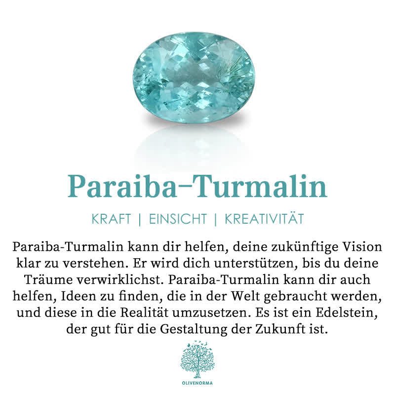 Collier mauvais œil de protection - toujours protégée