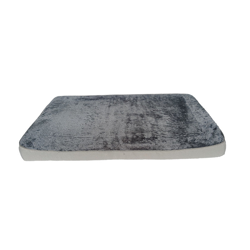DreamyPup - Luxury Orthopedic Dog Cushion