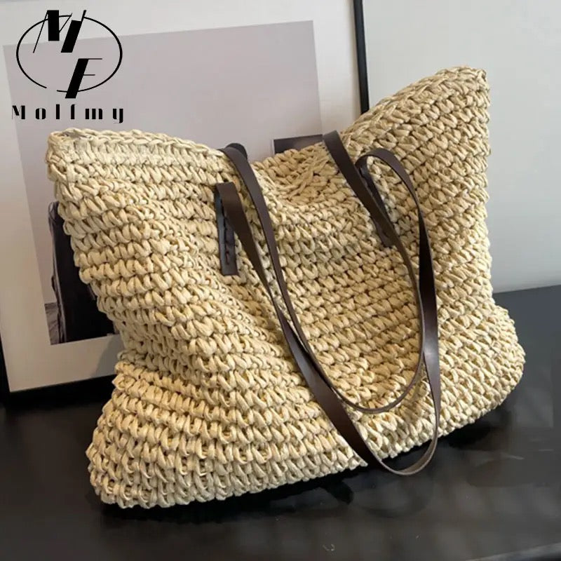 Dionne – Sac À Main Cuir Élégant pour Femmes