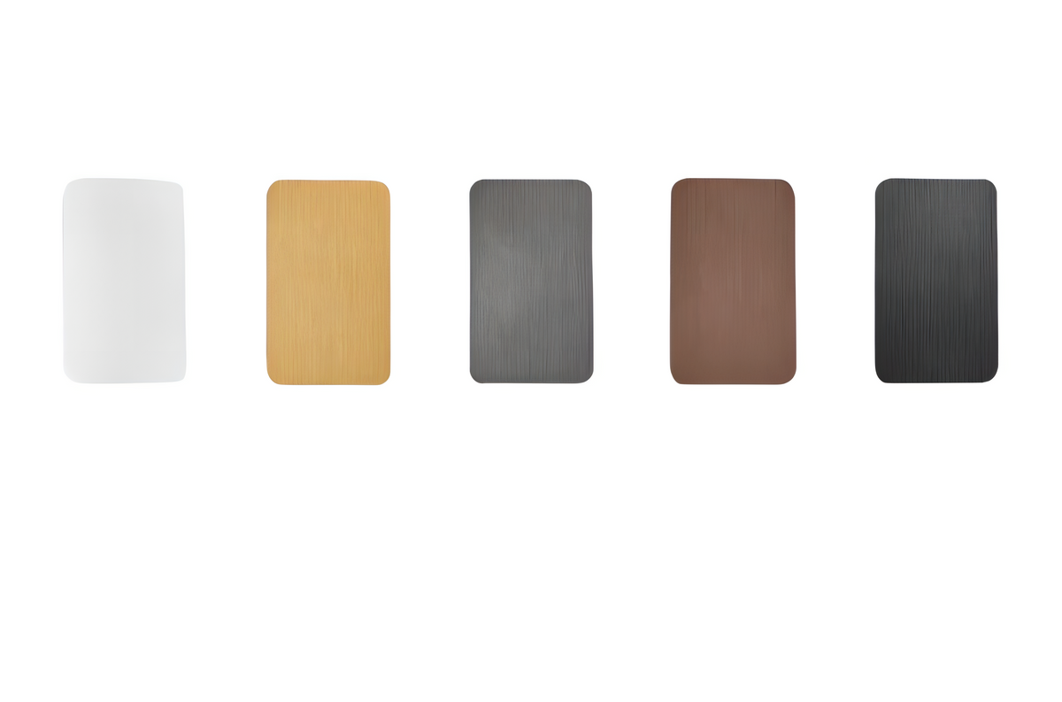 Koda - Adjustable Modern LED Wall Sconce