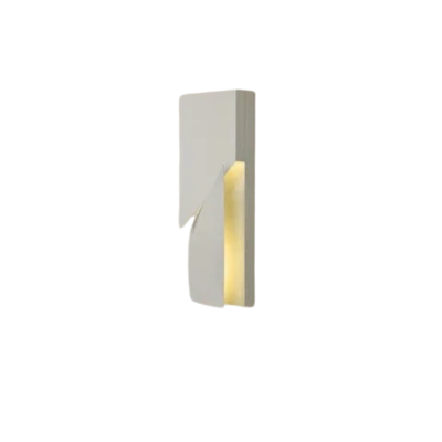 LightSphere - Applique Murale LED Élégante pour Intérieur Moderne