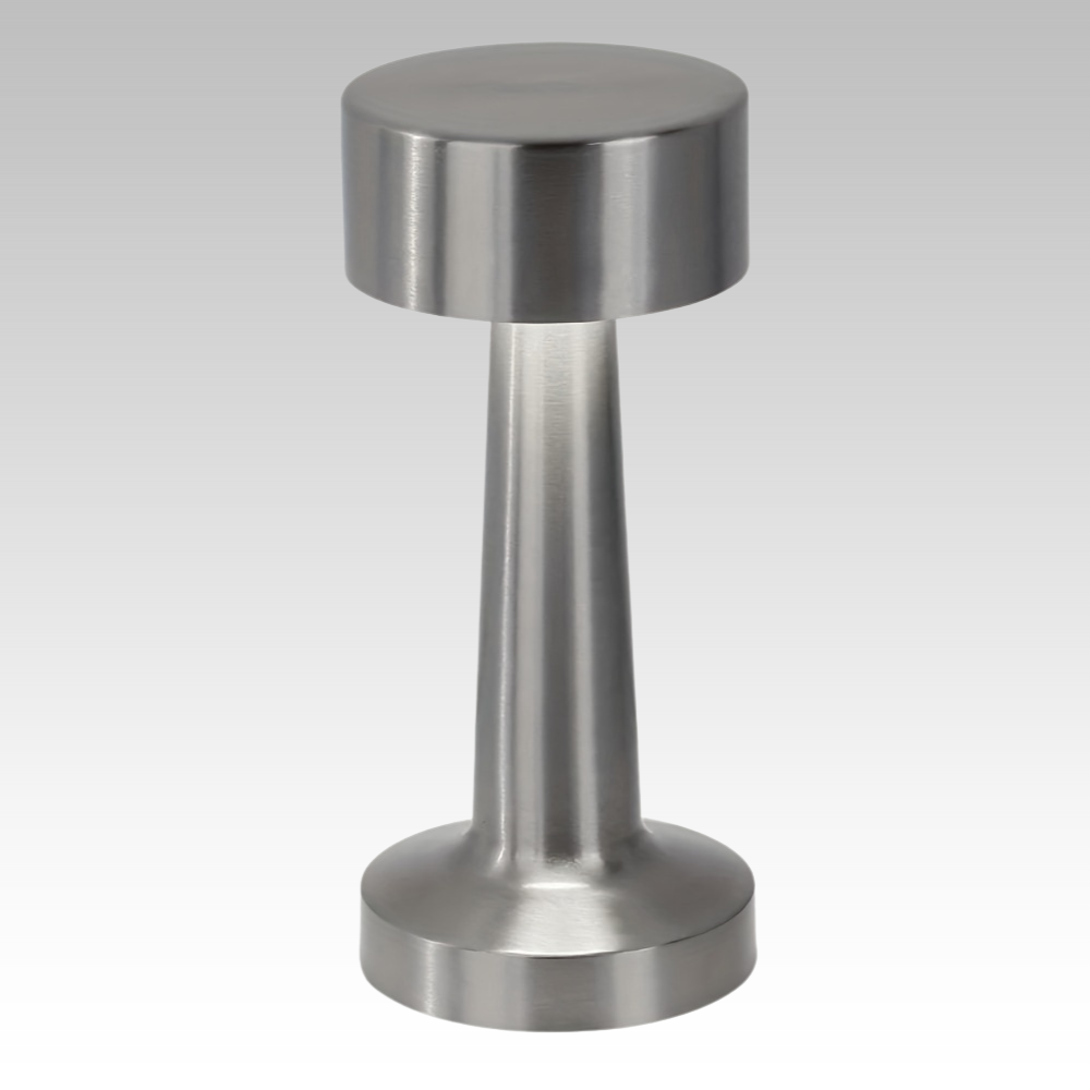 Filbrix - 3-Color Wireless Touch Table Lamp