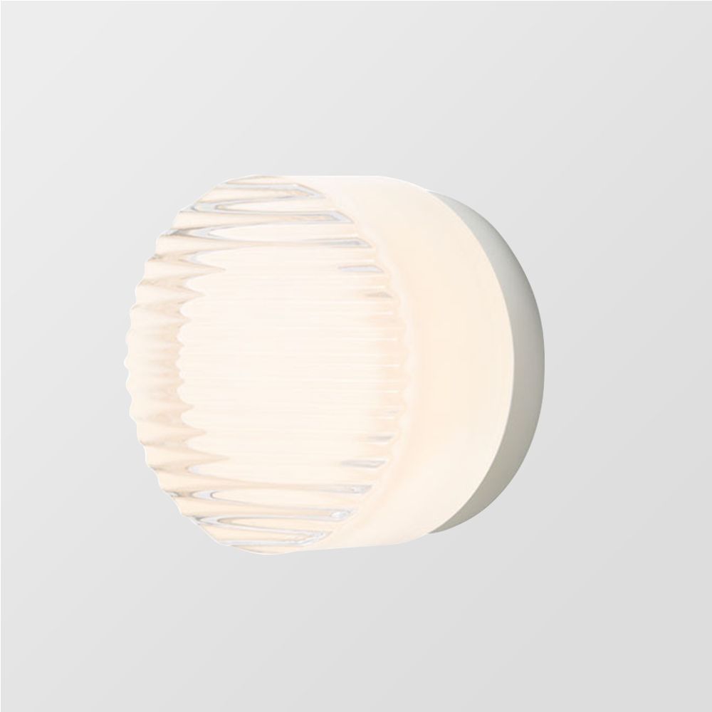 LumLight Wall Sconce - Modern LED Lighting for Indoors and Outdoors