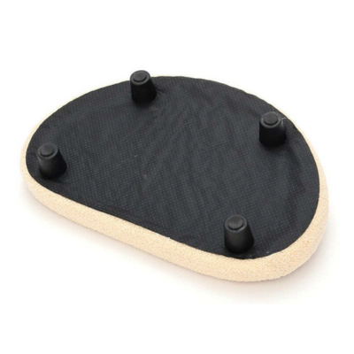 CozyCat Retreat - Luxury Comfortable Cat Bed