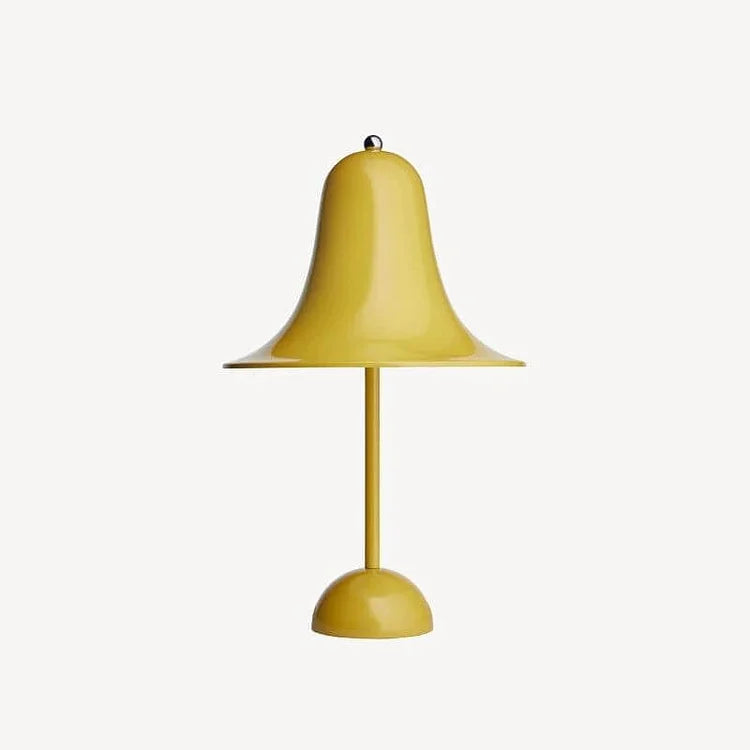 Cavora - Wireless Modern Design Table Lamp