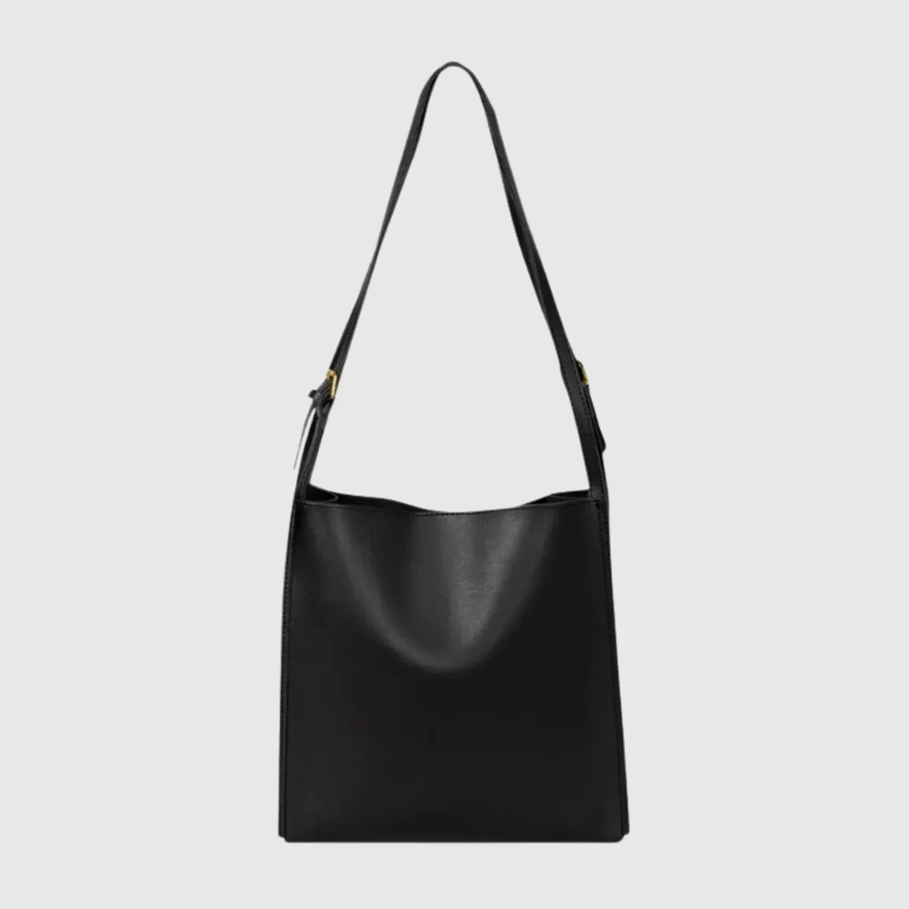 RetroChic Handbag – Sac Mode Style Vintage