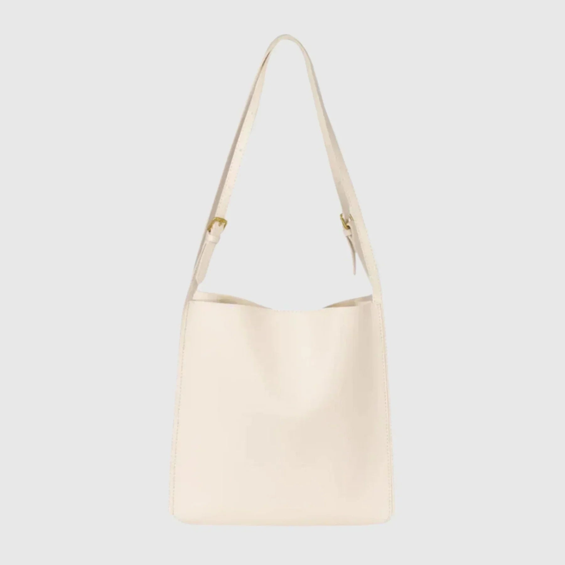 RetroChic Handbag – Sac Mode Style Vintage