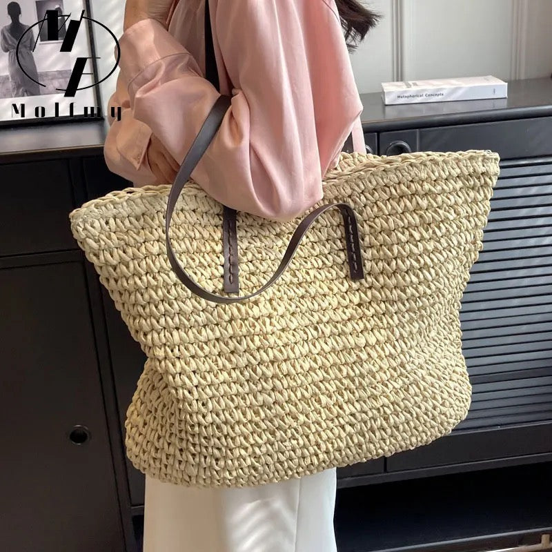 Dionne – Sac À Main Cuir Élégant pour Femmes