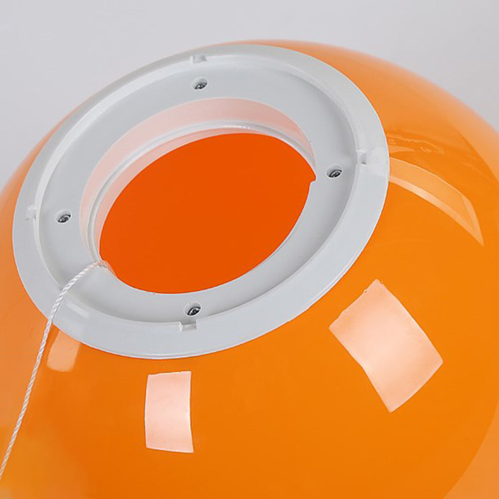 DreamGlow Ceiling - Elegant LED Ceiling Light for Bedroom