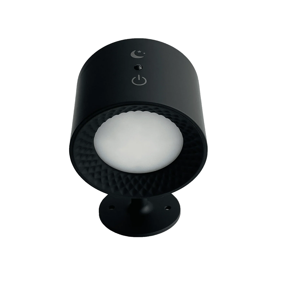 360 Updown - Rotating Rechargeable Wireless Wall Light