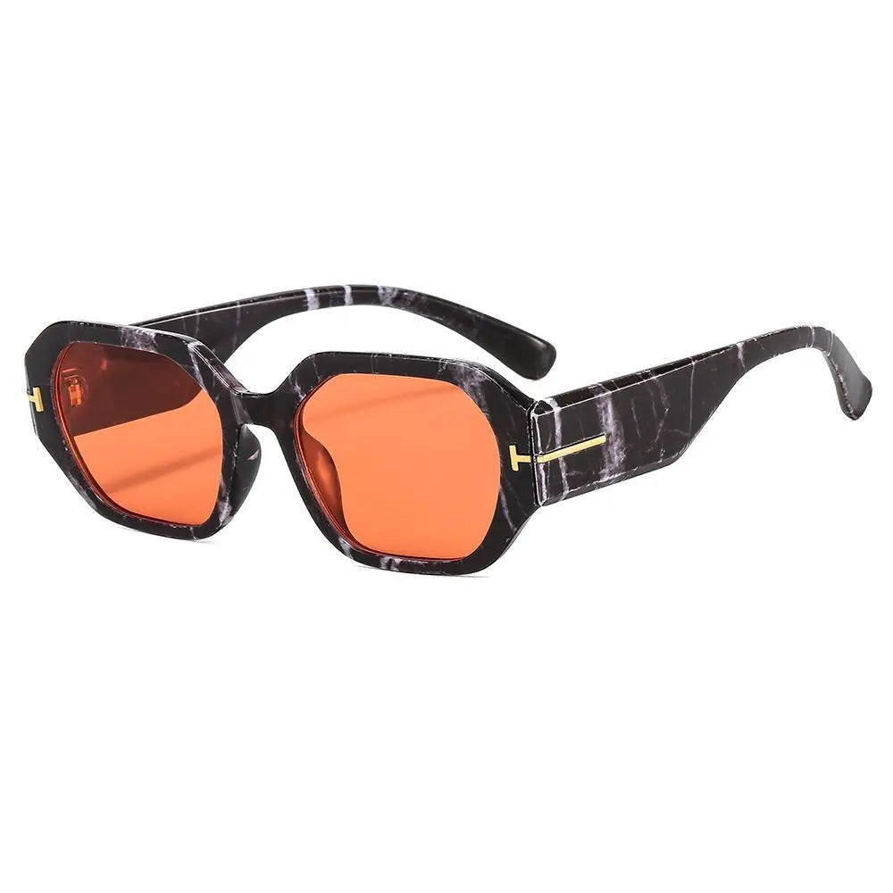 Celine Sunglasses - Lunettes de Soleil Rétro Modernes