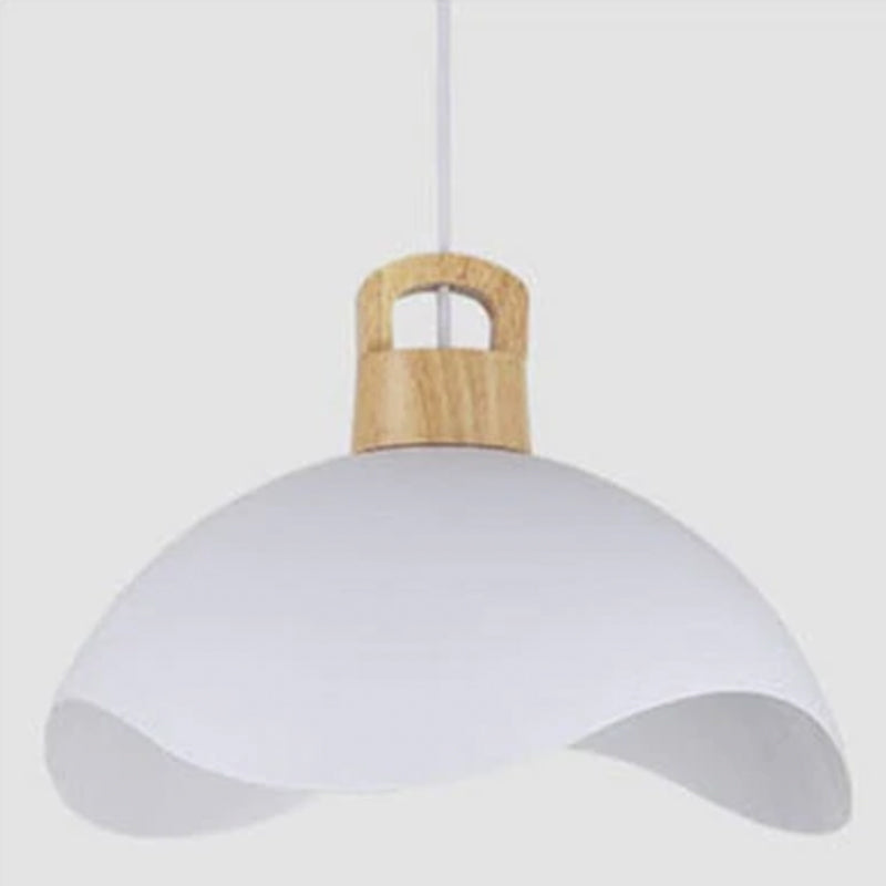 EleganteLuxe - Morandi Pendant Light for Modern Interiors