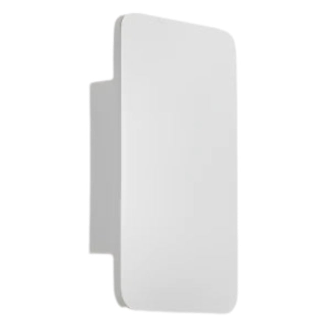 Koda - Adjustable Modern LED Wall Sconce